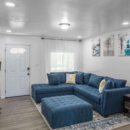 Four Bedroom Home Near Hartsfield Jackson Airport Riverdale Εξωτερικό φωτογραφία