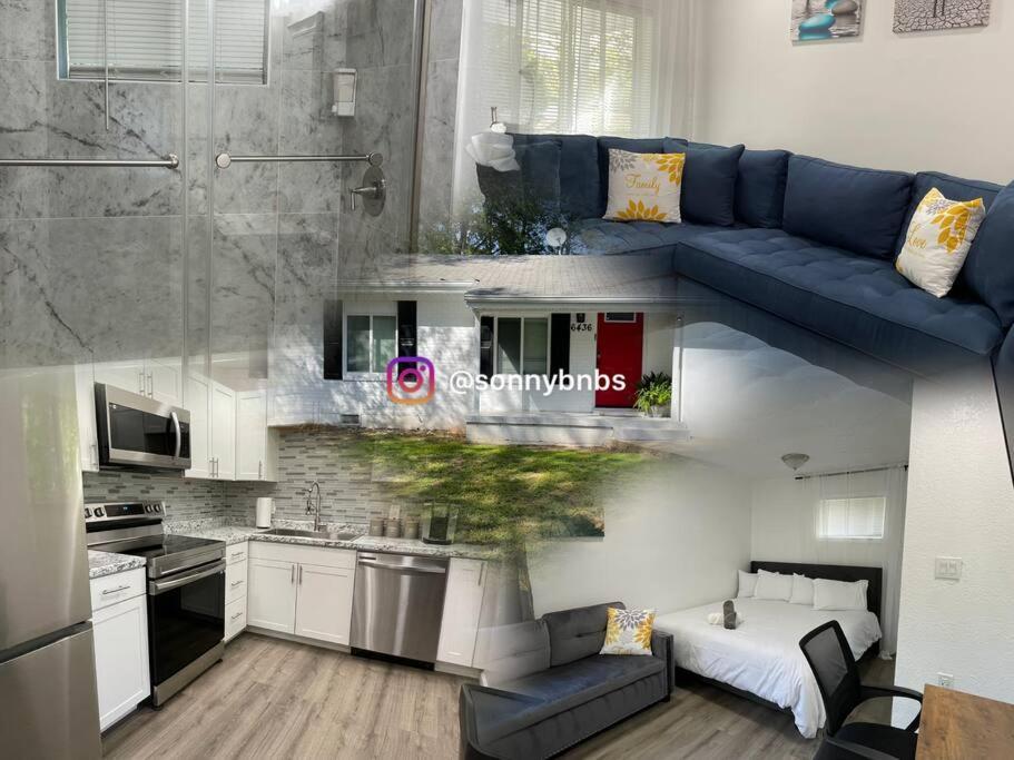 Four Bedroom Home Near Hartsfield Jackson Airport Riverdale Εξωτερικό φωτογραφία