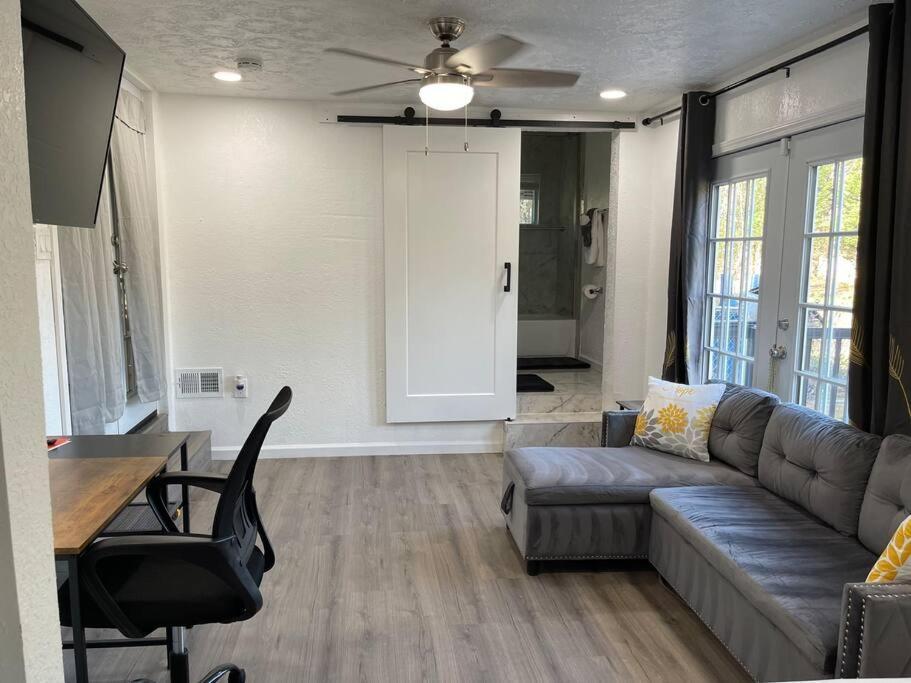 Four Bedroom Home Near Hartsfield Jackson Airport Riverdale Εξωτερικό φωτογραφία