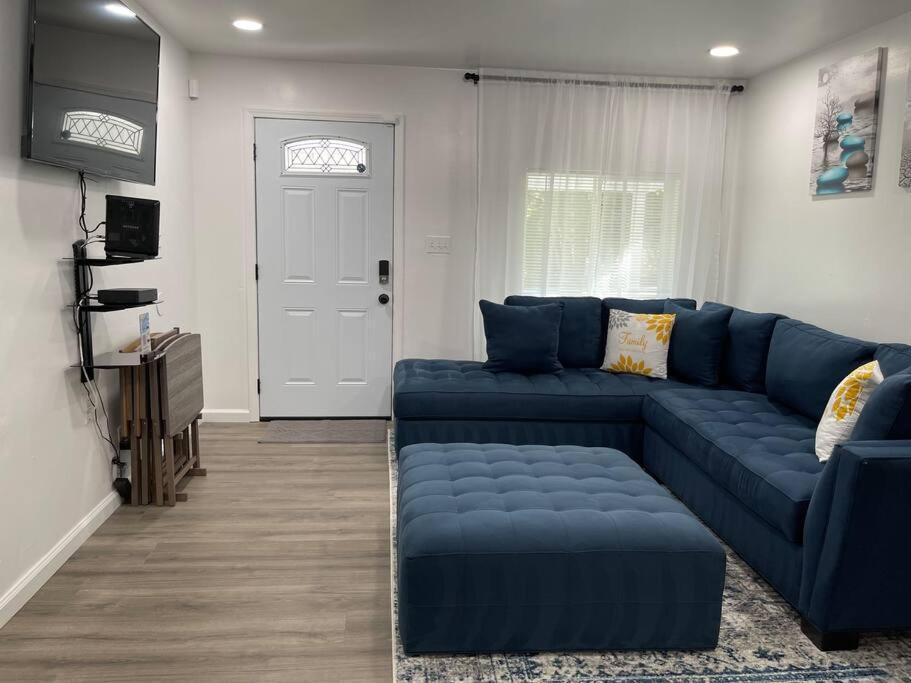 Four Bedroom Home Near Hartsfield Jackson Airport Riverdale Εξωτερικό φωτογραφία