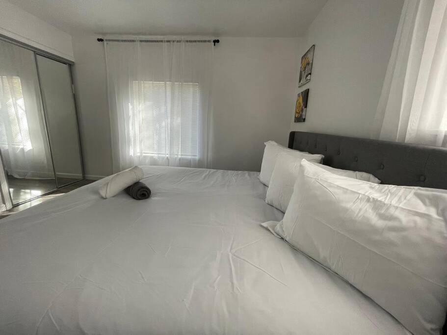 Four Bedroom Home Near Hartsfield Jackson Airport Riverdale Εξωτερικό φωτογραφία