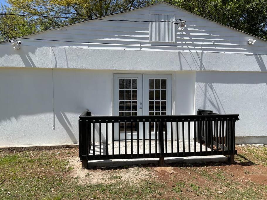 Four Bedroom Home Near Hartsfield Jackson Airport Riverdale Εξωτερικό φωτογραφία