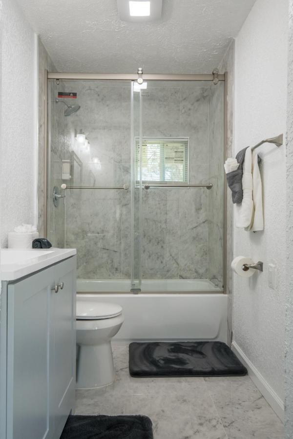 Four Bedroom Home Near Hartsfield Jackson Airport Riverdale Εξωτερικό φωτογραφία