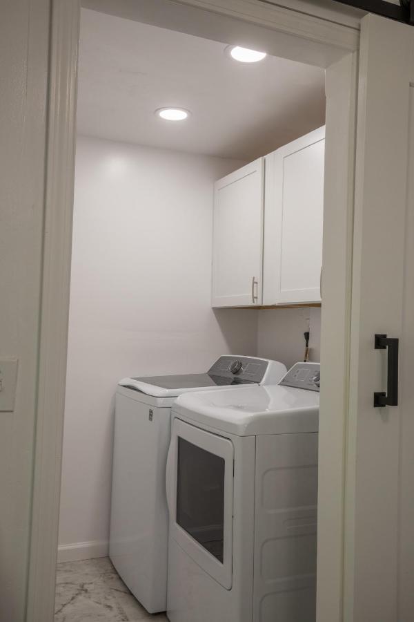 Four Bedroom Home Near Hartsfield Jackson Airport Riverdale Εξωτερικό φωτογραφία